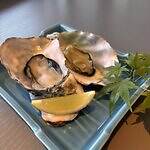 広島の商業施設「パセーラ」リニューアル - そごう広島店新館跡を刷新し一体化、新店舗や水族館も｜写真20