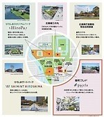 広島の商業施設「パセーラ」リニューアル - そごう広島店新館跡を刷新し一体化、新店舗や水族館も｜写真8