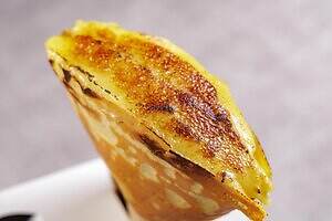 広島の商業施設「パセーラ」リニューアル - そごう広島店新館跡を刷新し一体化、新店舗や水族館も|写真14