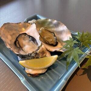 広島の商業施設「パセーラ」リニューアル - そごう広島店新館跡を刷新し一体化、新店舗や水族館も|写真20