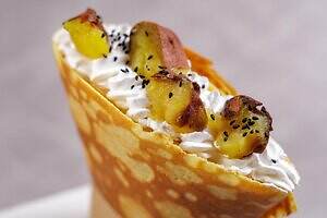 広島の商業施設「パセーラ」リニューアル - そごう広島店新館跡を刷新し一体化、新店舗や水族館も|写真11