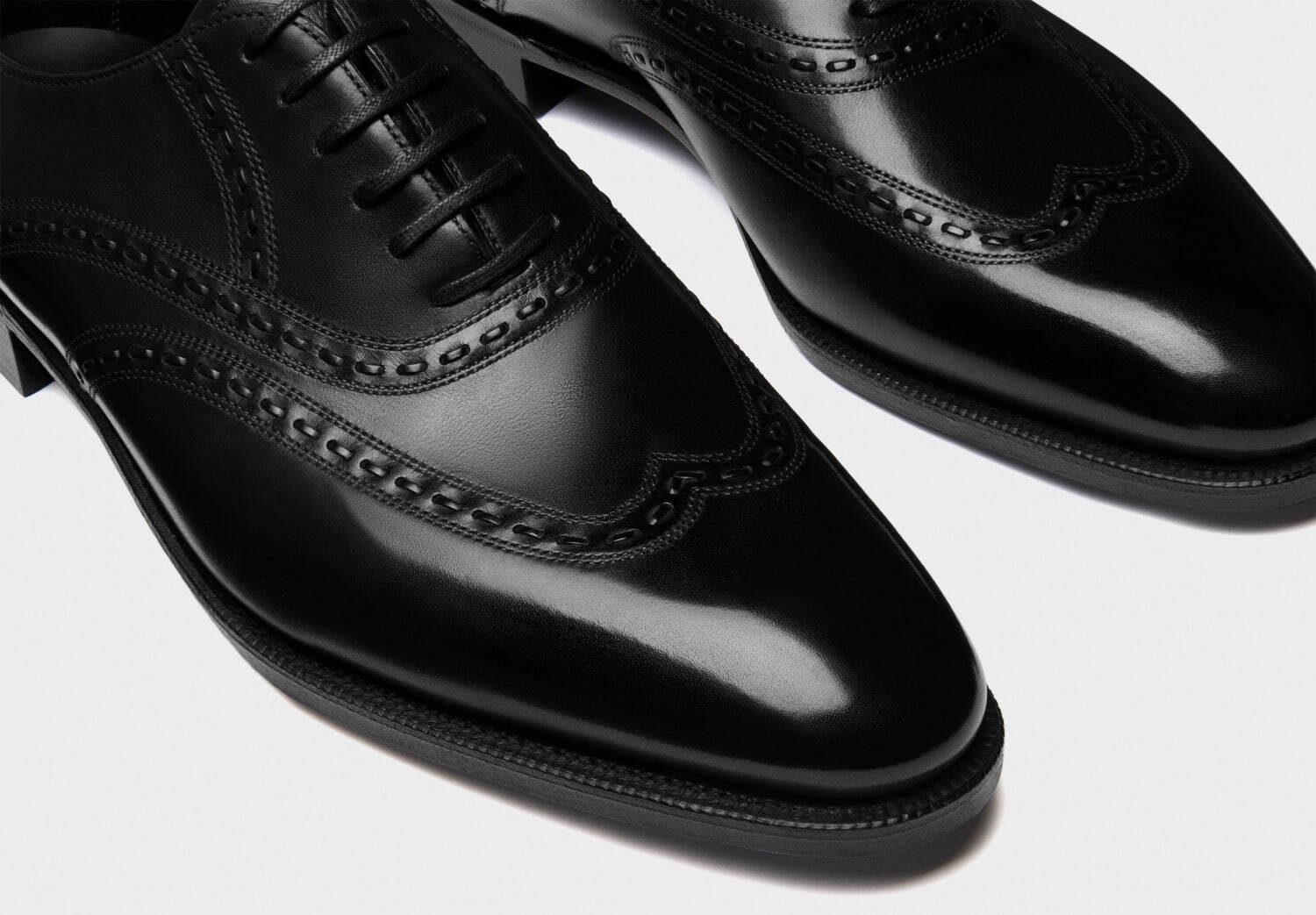 ジョンロブ(JOHN LOBB) ヘンリー｜写真5