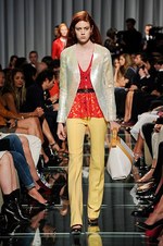 ルイ・ヴィトンがクルーズ・コレクションを発表 ‐ 初のランウェイショーはモナコで開催｜写真9