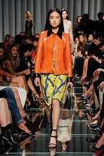 ルイ・ヴィトンがクルーズ・コレクションを発表 ‐ 初のランウェイショーはモナコで開催｜写真13