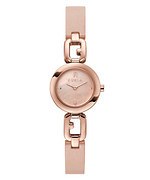 フルラ(FURLA) フルラ アルコ チェーン｜写真2