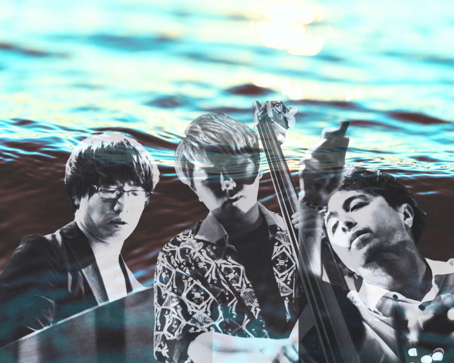 シンクロニシティ'24 渋谷CLUB QUATTRO,Spotify O-EAST,渋谷WWW X｜写真4