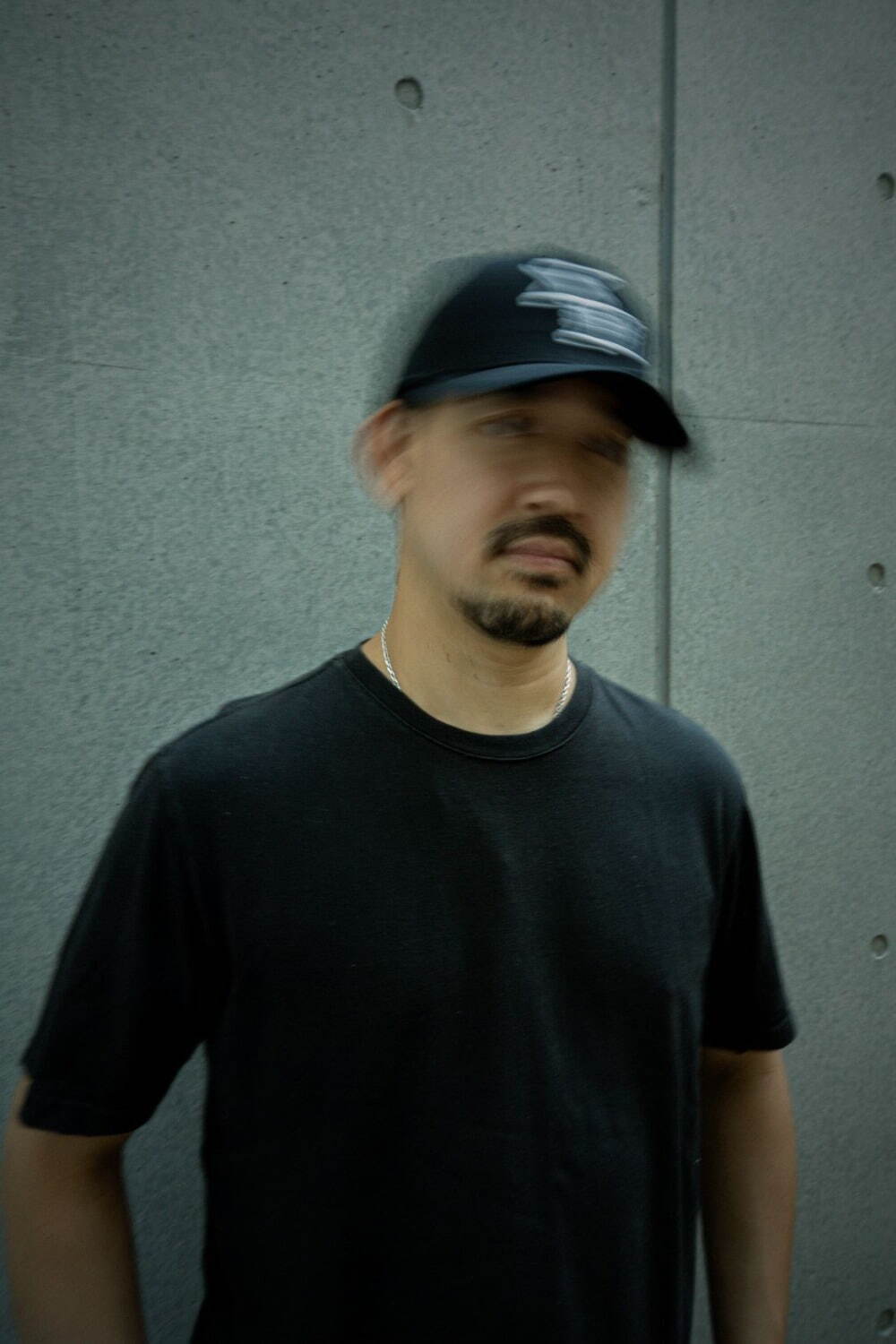 シンクロニシティ'24 渋谷CLUB QUATTRO,Spotify O-EAST,渋谷WWW X｜写真9