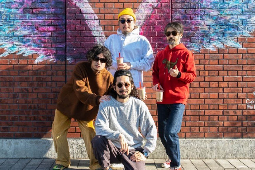 「シンクロニシティ'24」