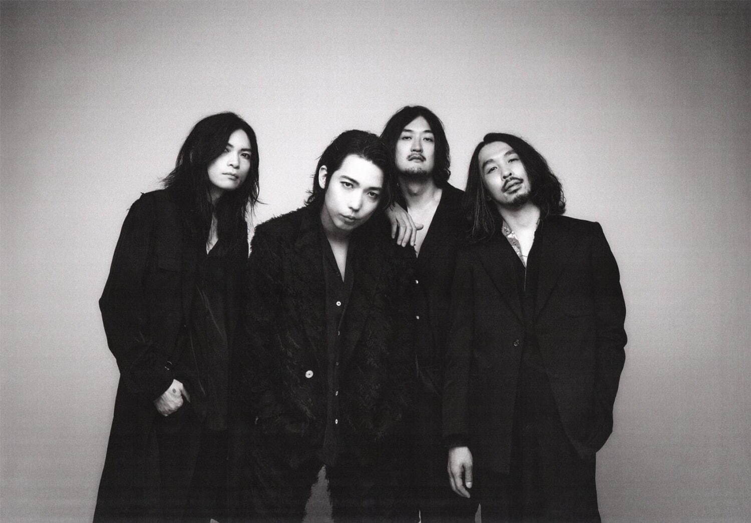 シンクロニシティ'24 渋谷CLUB QUATTRO,Spotify O-EAST,渋谷WWW X｜写真21