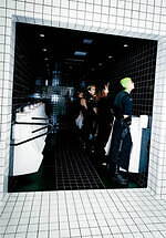 シンクロニシティ'24 渋谷CLUB QUATTRO,Spotify O-EAST,渋谷WWW X｜写真26