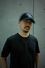 シンクロニシティ'24 渋谷CLUB QUATTRO,Spotify O-EAST,渋谷WWW X｜写真9