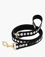 ケイト・スペード初のペットアイテム、カラフルストライプ＆ドット柄のリードやペット用ベッド｜写真23