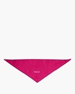 ケイト・スペード初のペットアイテム、カラフルストライプ＆ドット柄のリードやペット用ベッド｜写真17