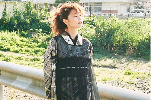 キモノバイナデシコ : KIMONO by NADESHIKO - ファッションプレス