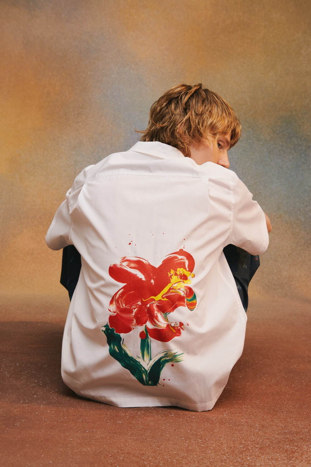 ミシェル(71 MICHAEL) 2024年春夏ウィメンズ&メンズコレクション  - 写真17