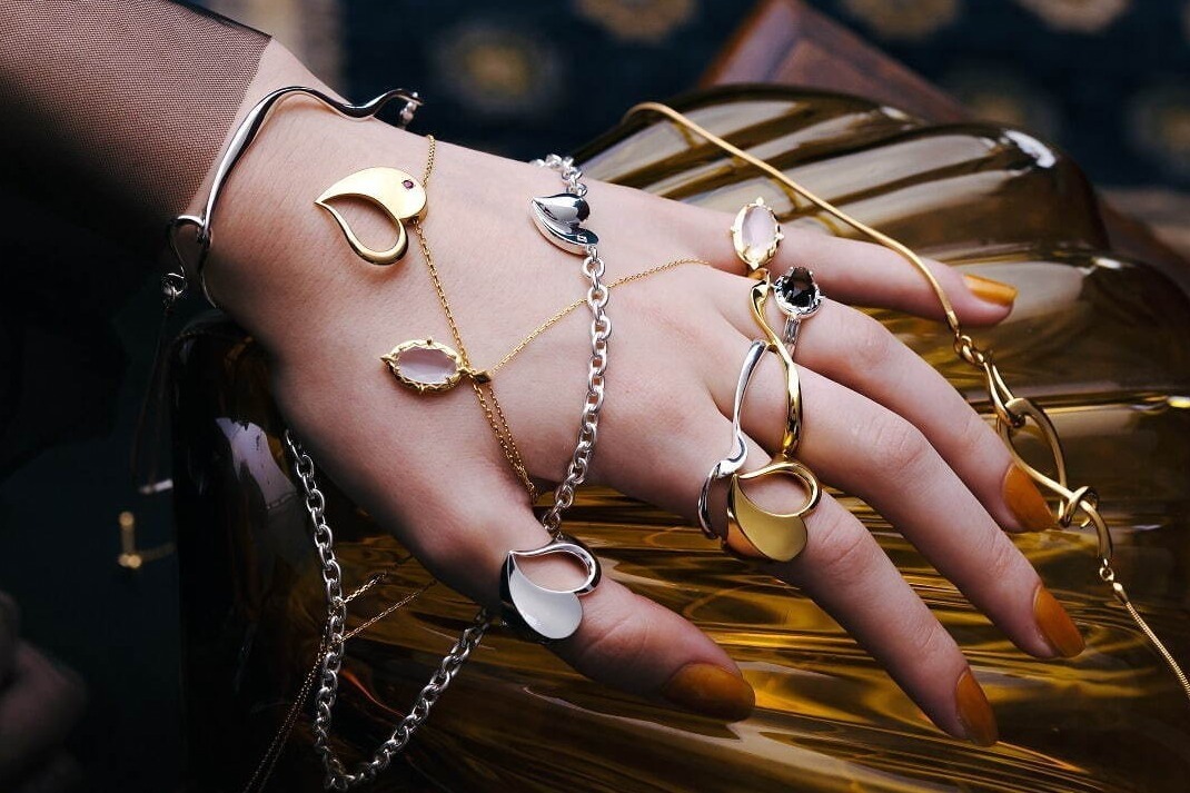 ヴァーミリオン「火・地・風・水」