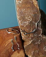 ヴァーミリオン(VERMILLION) 火・地・風・水｜写真9