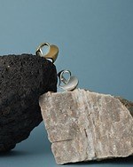 ヴァーミリオン(VERMILLION) 火・地・風・水｜写真4