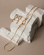 ヴァーミリオン(VERMILLION) 火・地・風・水｜写真14