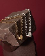 ヴァーミリオン(VERMILLION) 火・地・風・水｜写真5