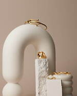 ヴァーミリオン(VERMILLION) 火・地・風・水｜写真15