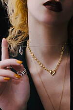 ヴァーミリオン(VERMILLION) 火・地・風・水｜写真31