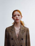 ヴァーミリオン(VERMILLION) 火・地・風・水｜写真28