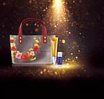 エピステーム23年クリスマスコフレ、ハリ肌へ導く“濃密クリームor美容液”現品入りスキンケアキット｜写真6