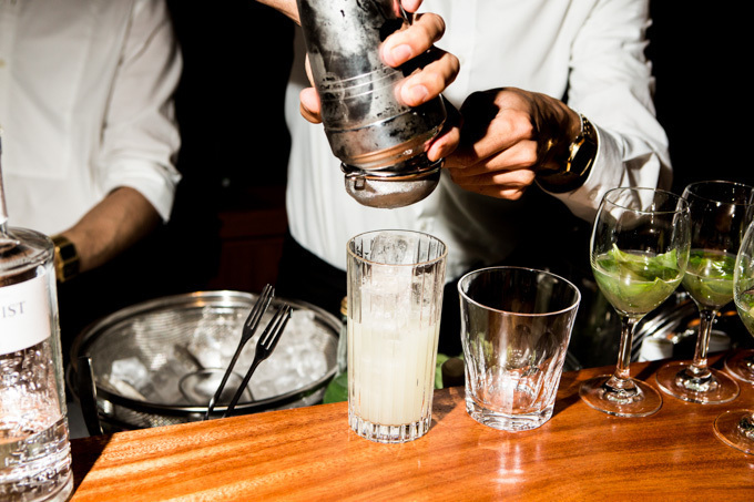 写真5 9 ユナイテッドアローズ 原宿本店に Ua Bar オープン 自由が丘ベイクショップとフグレンが監修 ファッションプレス 写真5 9 ユナイテッドアローズ 原宿本店に Ua Bar オープン 自由が丘ベイクショップとフグレンが監修 ファッションプレス