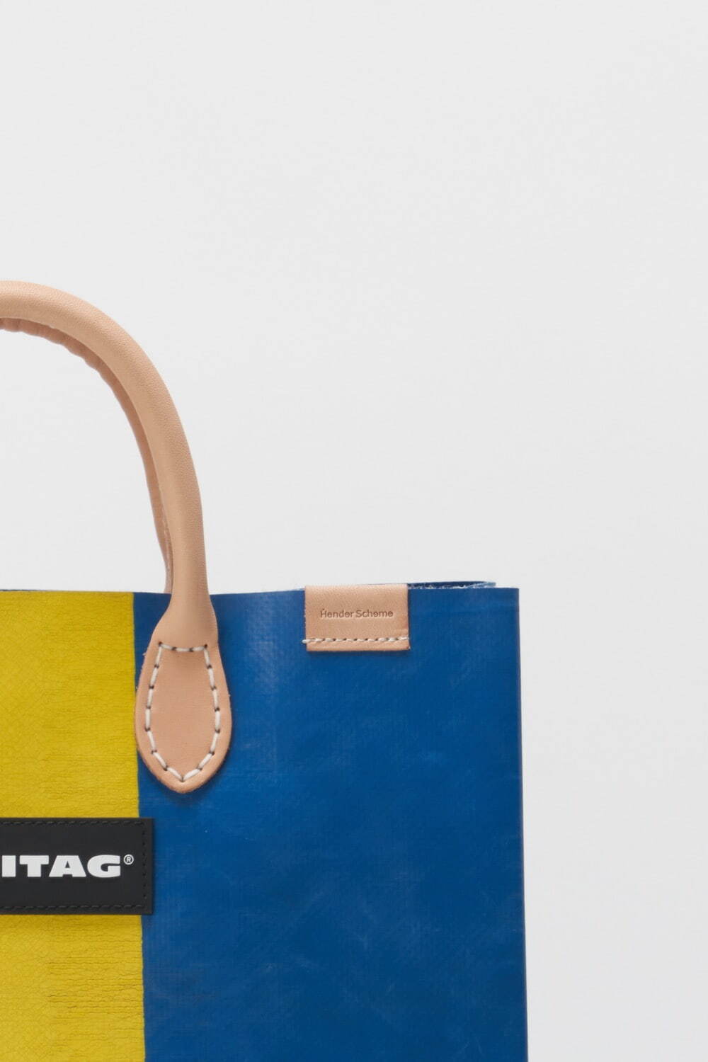 フライターグ(FREITAG), エンダースキーマ(Hender Scheme) F52 MIAMI VICE｜写真84