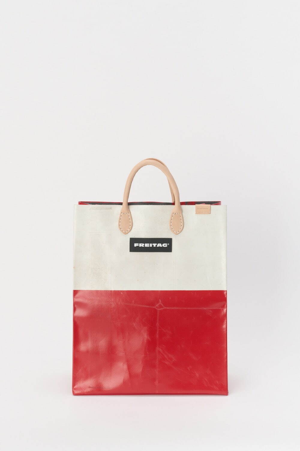 フライターグ(FREITAG), エンダースキーマ(Hender Scheme) F52 MIAMI VICE｜写真56