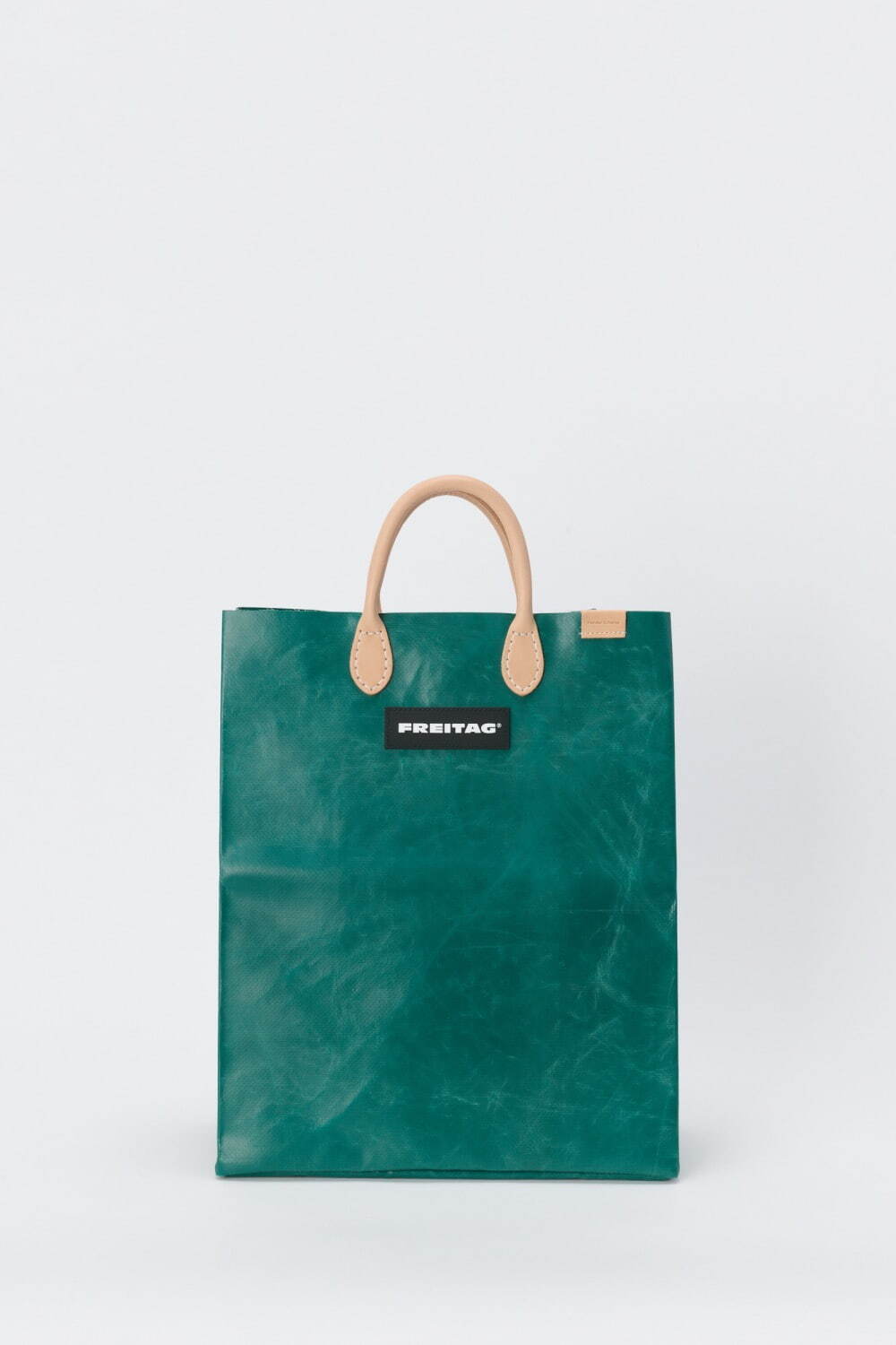 フライターグ(FREITAG), エンダースキーマ(Hender Scheme) F52 MIAMI VICE｜写真60