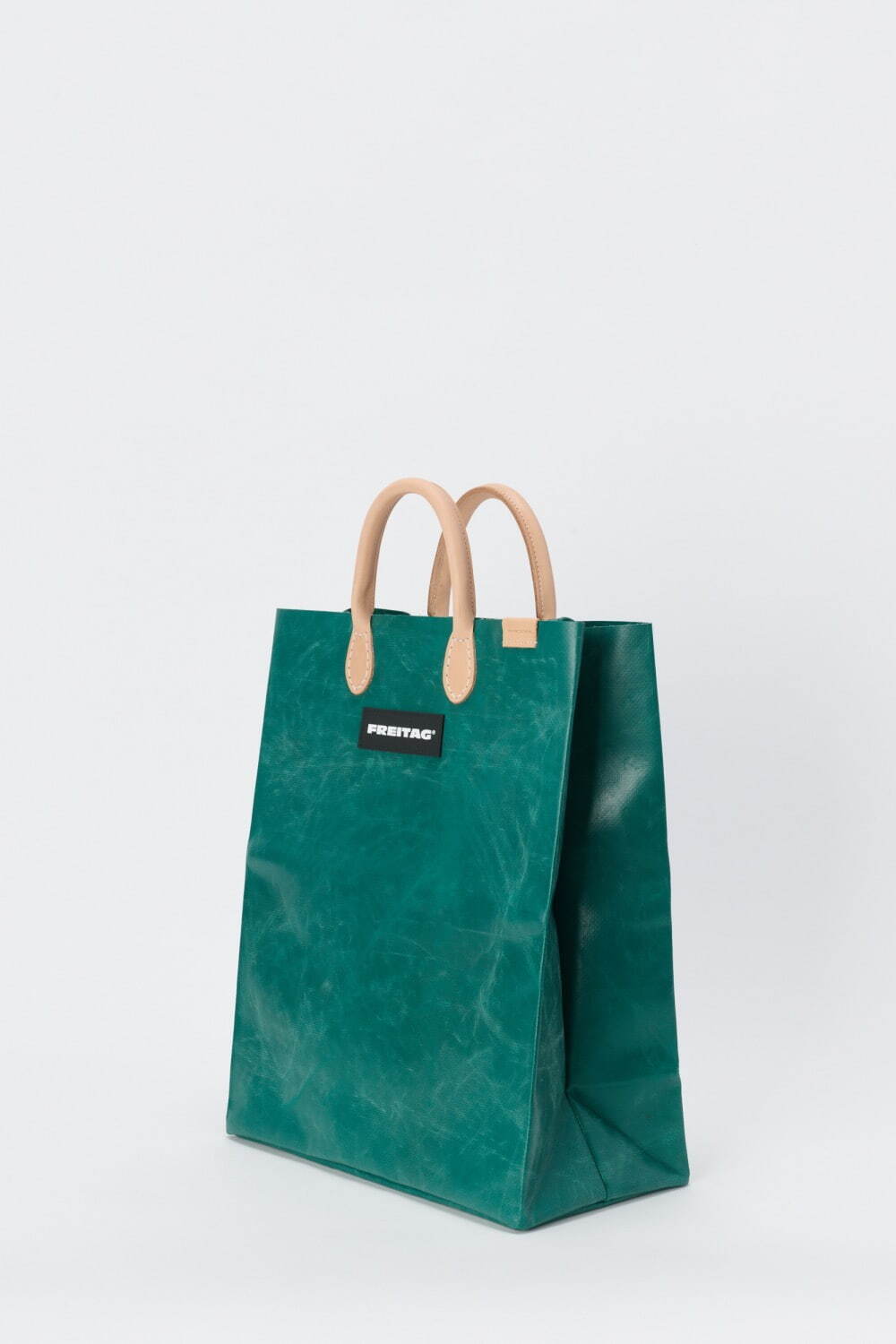 フライターグ(FREITAG), エンダースキーマ(Hender Scheme) F52 MIAMI VICE｜写真26