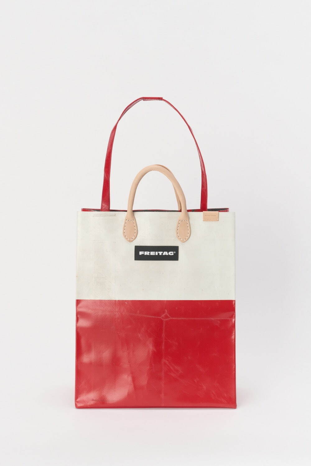 フライターグ(FREITAG), エンダースキーマ(Hender Scheme) F52 MIAMI VICE｜写真54