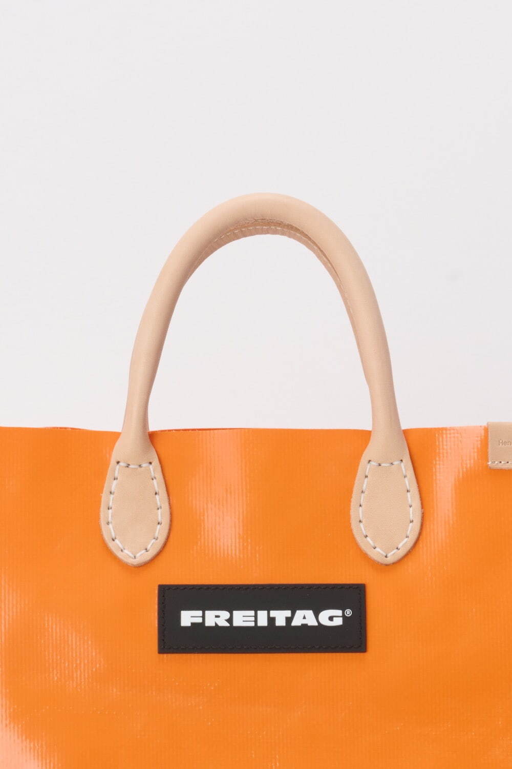 フライターグ(FREITAG), エンダースキーマ(Hender Scheme) F52 MIAMI VICE｜写真76