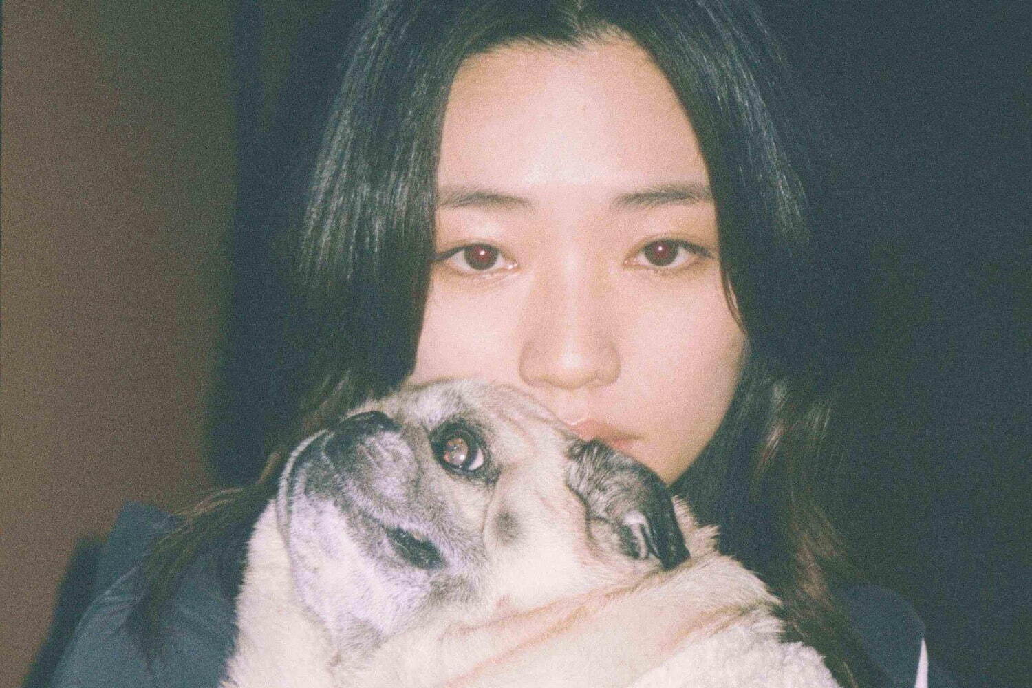 NHK大阪ホール「Feeling」