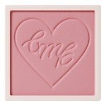 キャンメイク23年冬コスメ、好きなカラーを選んで“自分専用パレットが作れる”新作フェイスカラー｜写真12