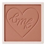 キャンメイク23年冬コスメ、好きなカラーを選んで“自分専用パレットが作れる”新作フェイスカラー｜写真11