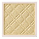 キャンメイク23年冬コスメ、好きなカラーを選んで“自分専用パレットが作れる”新作フェイスカラー｜写真9