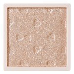 キャンメイク23年冬コスメ、好きなカラーを選んで“自分専用パレットが作れる”新作フェイスカラー｜写真5