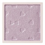 キャンメイク23年冬コスメ、好きなカラーを選んで“自分専用パレットが作れる”新作フェイスカラー｜写真7