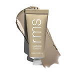 アールエムエス ビューティー23年冬コスメ、“まるで絵具”クリームアイシャドウに煌めく新3色｜写真3