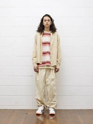 アンユーズド(UNUSED) 2024年春夏メンズコレクション  - 写真6