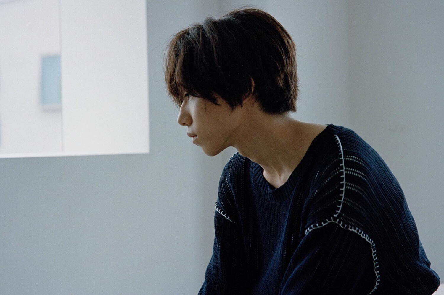 「ホムンクルス」