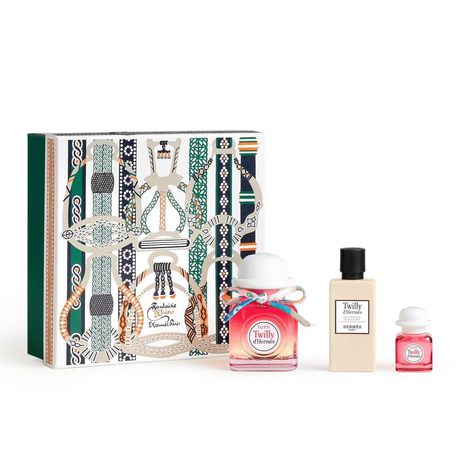 ★限定☆JO MALONE☆ミニチュアフレグランス＆ボディーセット