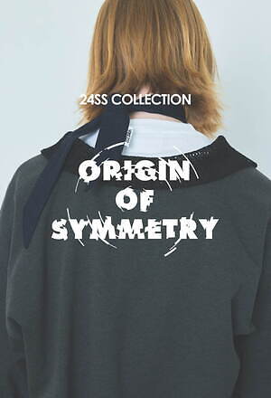 バースト222(vast222) 2024年春夏メンズコレクション  - 写真1