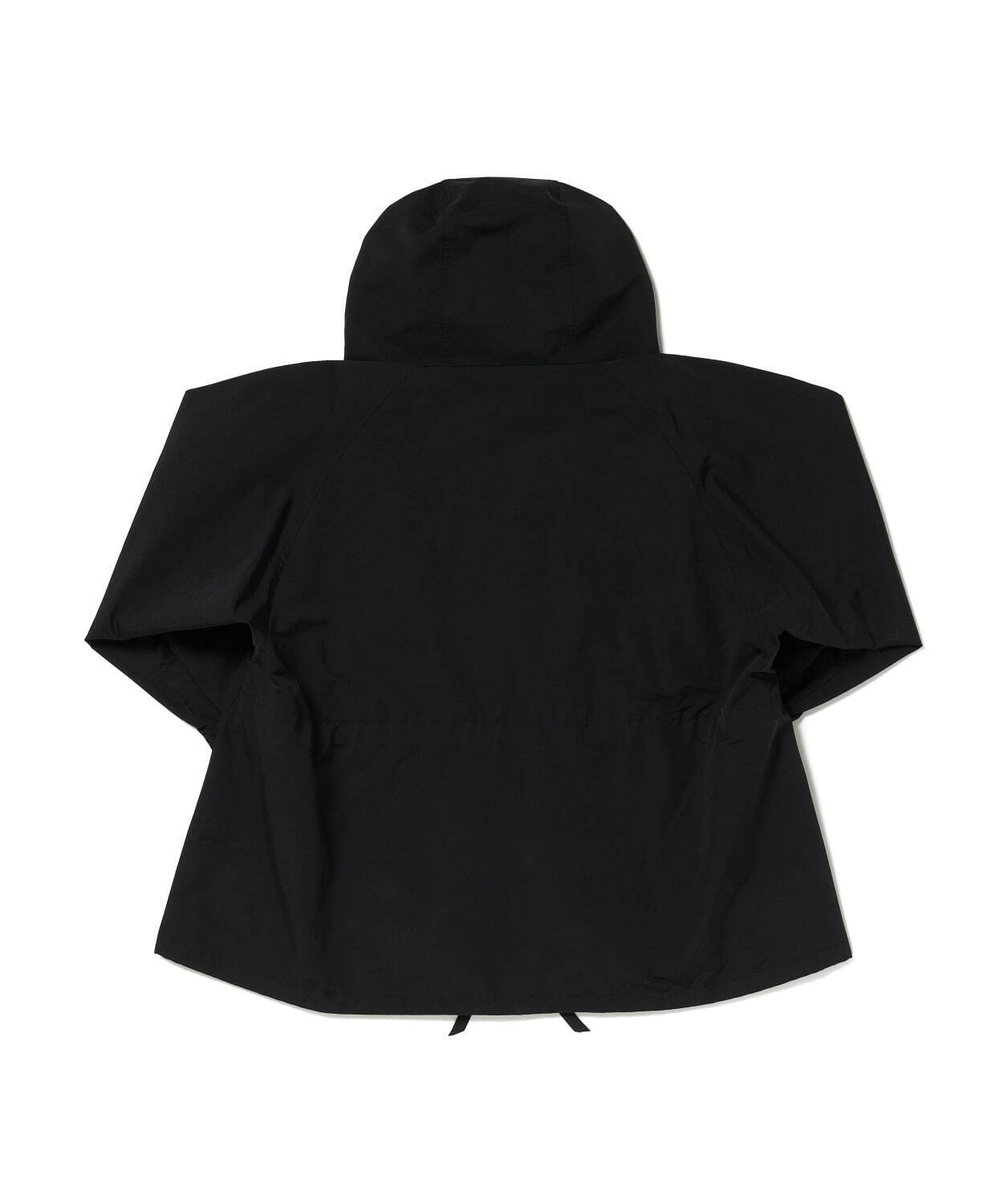 N.HOOLYWOOD 23AW WOOLRICH エヌハリウッド ウールリッチ N.HOOLYWOOD 23AW WOOLRICH エヌハリウッド ウールリッチ
