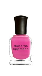 80’sリバイバル！NY発デボラ・リップマンからエネルギッシュな夏の新作発売｜写真1