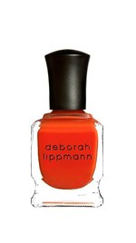 80’sリバイバル！NY発デボラ・リップマンからエネルギッシュな夏の新作発売｜写真3