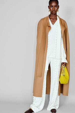 ヴァレンティノ(VALENTINO) 2024年春夏ウィメンズコレクション  - 写真7